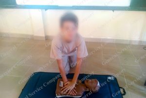 secourisme enfant3-gsc